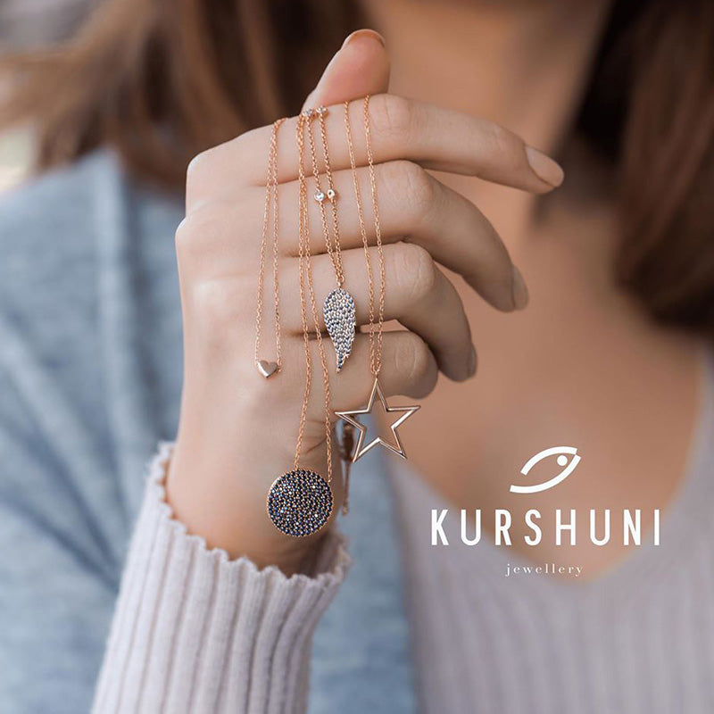 KURSHUNI