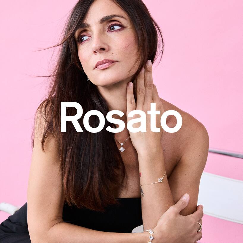 ROSATO