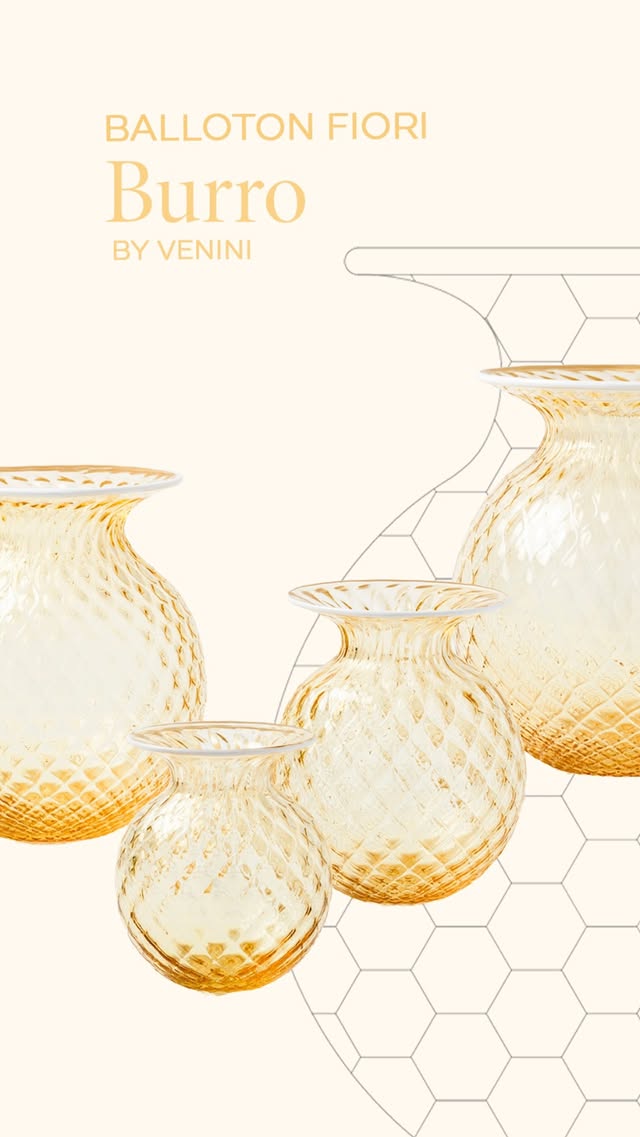 VENINI