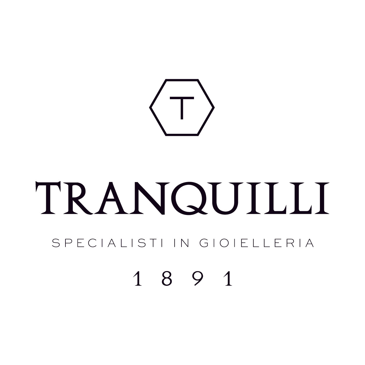 GIOIELLERIE TRANQUILLI 